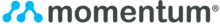 Momentum Logo