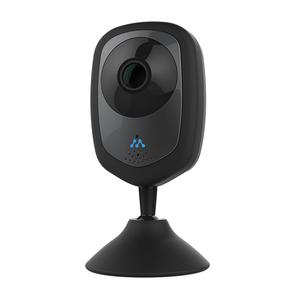 Axel 720P Dual-Band Wi-Fi Camera