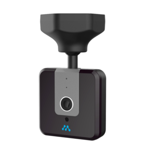 Niro Garage Door Controller with Wi-Fi Camera