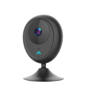 Cori 720P Single-Band Wi-Fi Camera